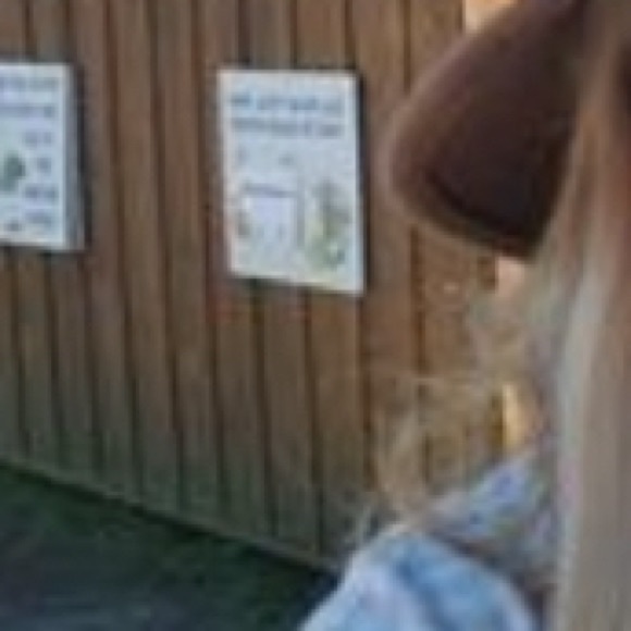 Meet your Posher, Caitlin - Picture 1 of 1